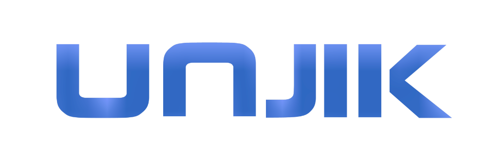 UNJIK