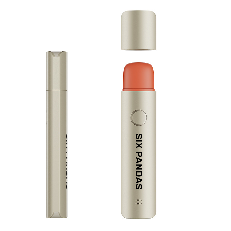 电子口腔喷雾EveSpray 2