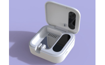 Do you need a toothbrush sanitizer?