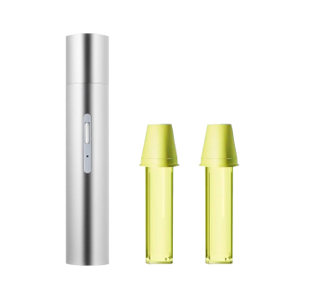 EveSpray 1 Electronic Oral Spray