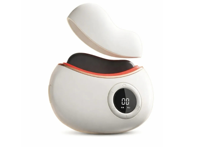 美容刮痧仪EveSpray 4