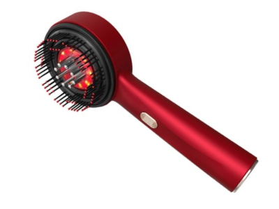 头皮按摩梳Kits.Bar 2