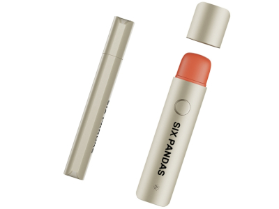 电子口腔喷雾EveSpray 2