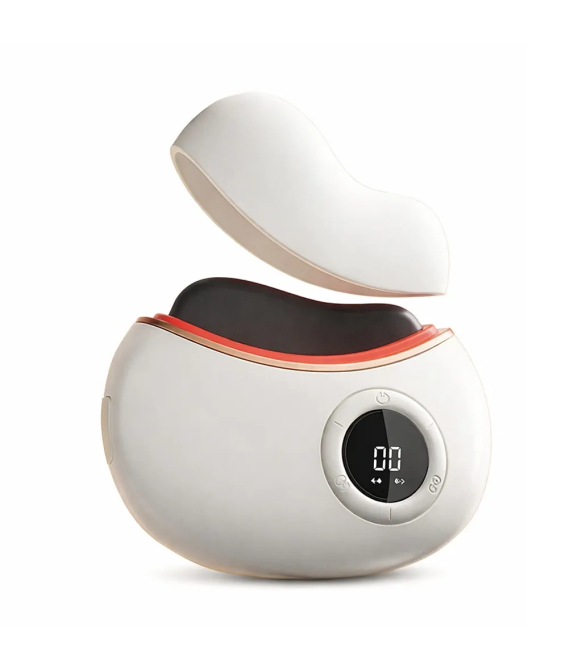 EveSpray 3 Electronic Oral Spray