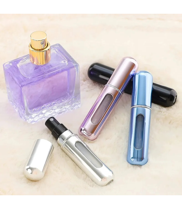 Mini Toothbrush Sanitizer Kits.Bar 3