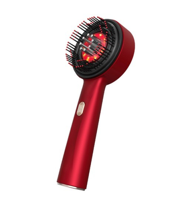 EveSpray 4 Beauty GuaSha Device