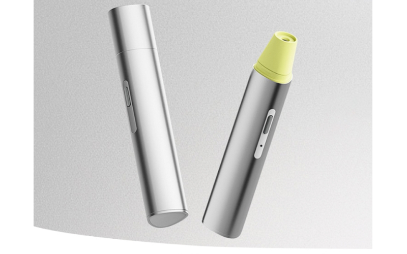 电子口腔喷雾EveSpray 1