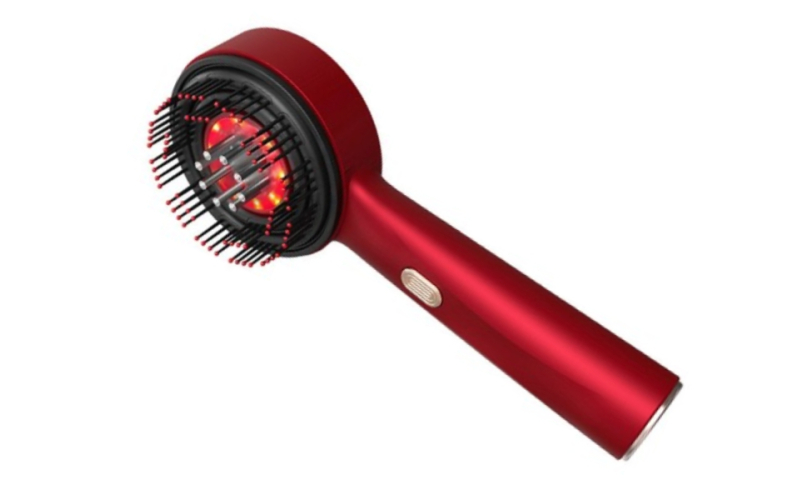 头皮按摩梳Kits.Bar 2